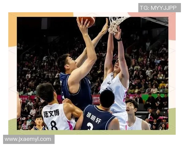 广州篮球队荣登篮球战术排行榜第一名引发热议