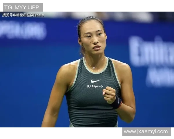 重庆网球队个人能力全面解析大满贯赛事中的表现与亮点