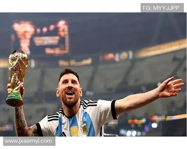 天蝎座足球明星的魅力与成就揭秘：他们如何在绿茵场上闪耀光芒