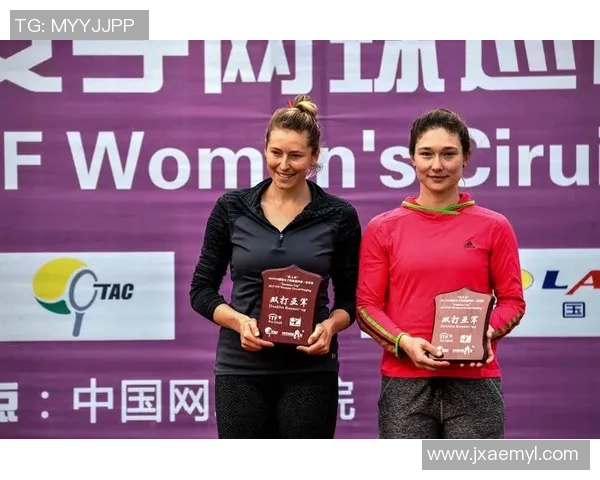 南京网球队荣登全国网球状态排行榜第三名展现强劲实力